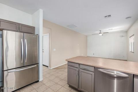 2751 E Schiliro Cir, Phoenix, AZ 85032 photo 15