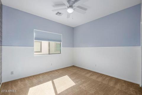 2751 E Schiliro Cir, Phoenix, AZ 85032 photo 24