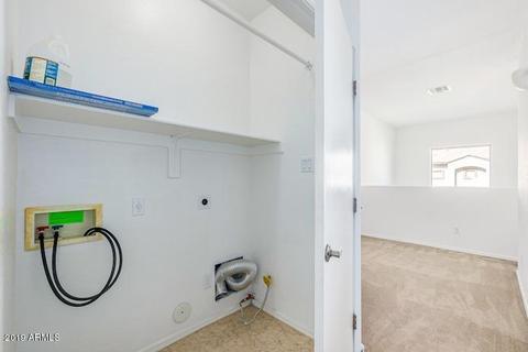 2751 E Schiliro Cir, Phoenix, AZ 85032 photo 23