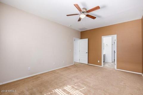 2751 E Schiliro Cir, Phoenix, AZ 85032 photo 28