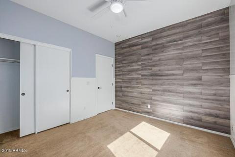 2751 E Schiliro Cir, Phoenix, AZ 85032 photo 25