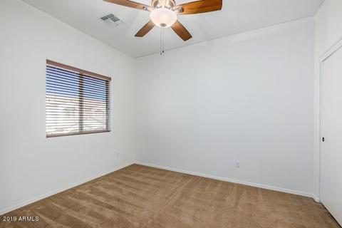 2751 E Schiliro Cir, Phoenix, AZ 85032 photo 21