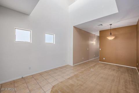 2751 E Schiliro Cir, Phoenix, AZ 85032 photo 4