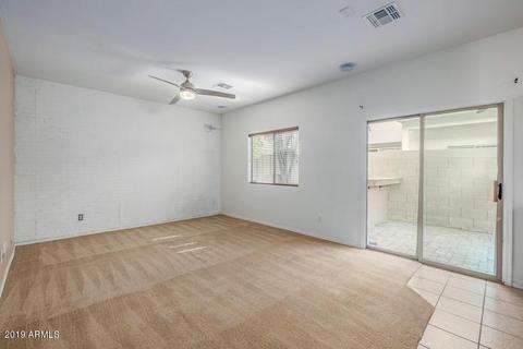 2751 E Schiliro Cir, Phoenix, AZ 85032 photo 9