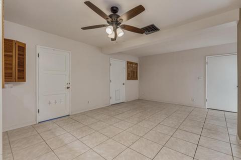 4507 N 2nd Ave, Phoenix, AZ 85013 photo 21