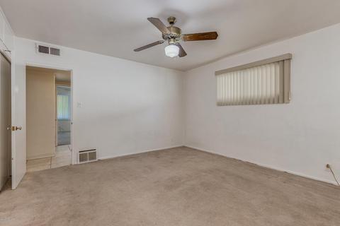 4507 N 2nd Ave, Phoenix, AZ 85013 photo 13