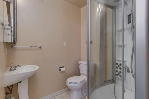 4507 N 2nd Ave, Phoenix, AZ 85013 photo 30
