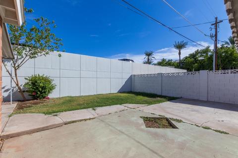 4507 N 2nd Ave, Phoenix, AZ 85013 photo 34