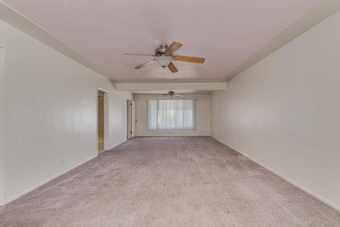 4507 N 2nd Ave, Phoenix, AZ 85013 photo 7