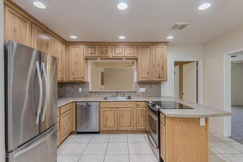 4507 N 2nd Ave, Phoenix, AZ 85013 photo 14