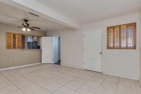 4507 N 2nd Ave, Phoenix, AZ 85013 photo 22