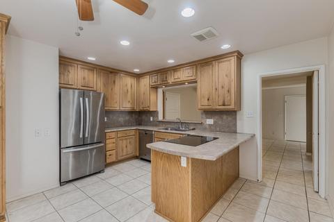 4507 N 2nd Ave, Phoenix, AZ 85013 photo 15