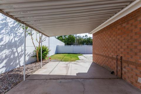 4507 N 2nd Ave, Phoenix, AZ 85013 photo 33
