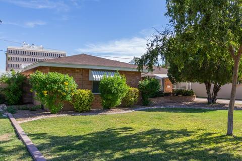 4507 N 2nd Ave, Phoenix, AZ 85013 photo 2