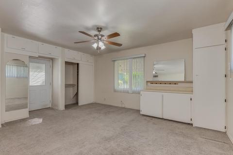 4507 N 2nd Ave, Phoenix, AZ 85013 photo 27
