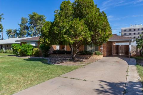 4507 N 2nd Ave, Phoenix, AZ 85013 photo 3