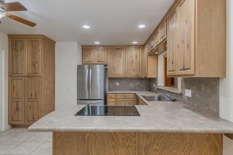 4507 N 2nd Ave, Phoenix, AZ 85013 photo 16