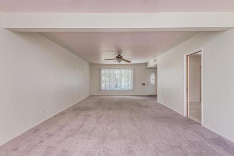 4507 N 2nd Ave, Phoenix, AZ 85013 photo 10