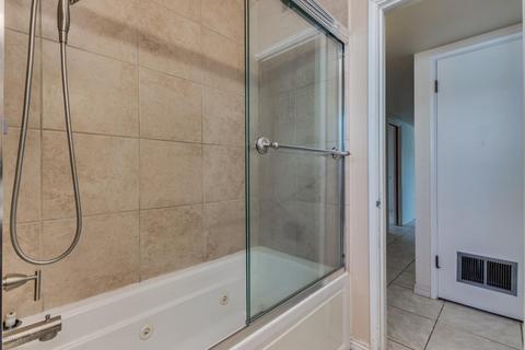 4507 N 2nd Ave, Phoenix, AZ 85013 photo 32