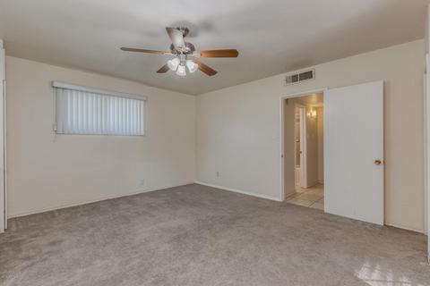 4507 N 2nd Ave, Phoenix, AZ 85013 photo 31