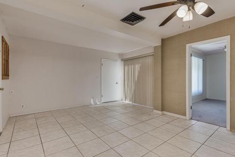4507 N 2nd Ave, Phoenix, AZ 85013 photo 20