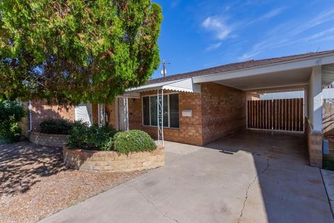 4507 N 2nd Ave, Phoenix, AZ 85013 photo 4