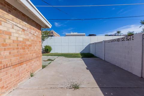 4507 N 2nd Ave, Phoenix, AZ 85013 photo 35