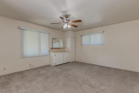 4507 N 2nd Ave, Phoenix, AZ 85013 photo 26