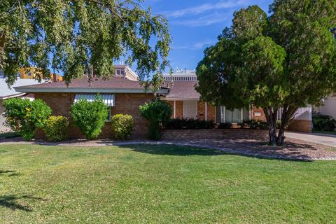 4507 N 2nd Ave, Phoenix, AZ 85013 photo 1