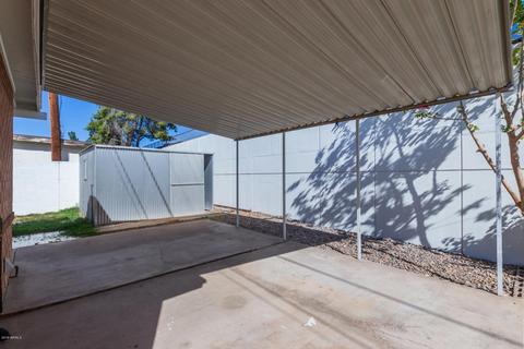 4507 N 2nd Ave, Phoenix, AZ 85013 photo 23