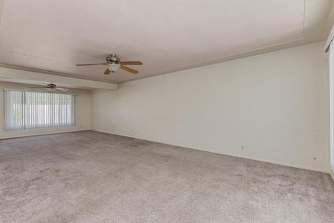 4507 N 2nd Ave, Phoenix, AZ 85013 photo 5