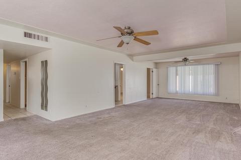 4507 N 2nd Ave, Phoenix, AZ 85013 photo 9