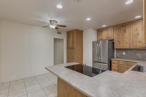 4507 N 2nd Ave, Phoenix, AZ 85013 photo 17