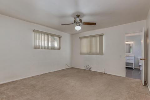 4507 N 2nd Ave, Phoenix, AZ 85013 photo 12
