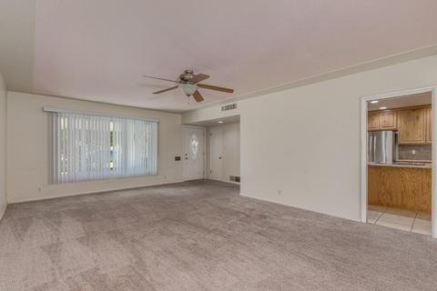 4507 N 2nd Ave, Phoenix, AZ 85013 photo 6