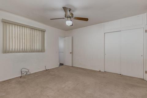 4507 N 2nd Ave, Phoenix, AZ 85013 photo 11