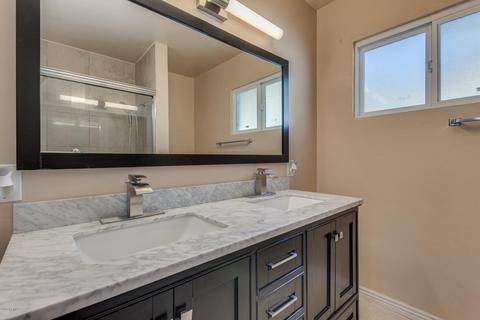 4507 N 2nd Ave, Phoenix, AZ 85013 photo 28