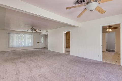 4507 N 2nd Ave, Phoenix, AZ 85013 photo 8