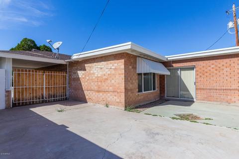 4507 N 2nd Ave, Phoenix, AZ 85013 photo 36