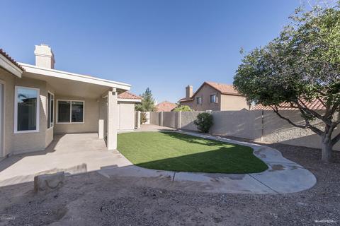 3813 E Cathedral Rock Dr, Phoenix, AZ 85044 photo 18