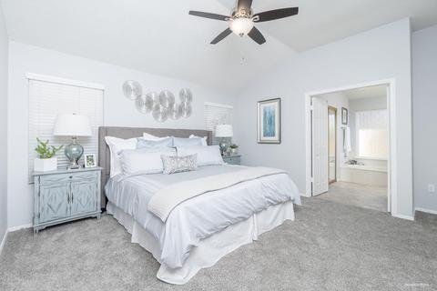 3813 E Cathedral Rock Dr, Phoenix, AZ 85044 photo 9