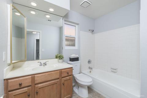3813 E Cathedral Rock Dr, Phoenix, AZ 85044 photo 15