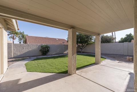 3813 E Cathedral Rock Dr, Phoenix, AZ 85044 photo 17