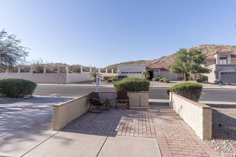 3813 E Cathedral Rock Dr, Phoenix, AZ 85044 photo 19