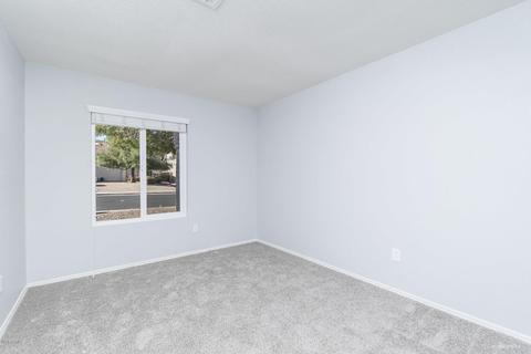 3813 E Cathedral Rock Dr, Phoenix, AZ 85044 photo 13