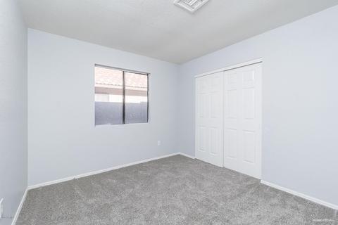 3813 E Cathedral Rock Dr, Phoenix, AZ 85044 photo 14