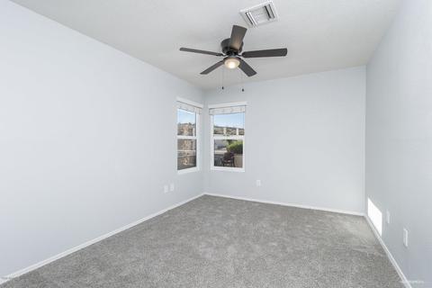 3813 E Cathedral Rock Dr, Phoenix, AZ 85044 photo 12