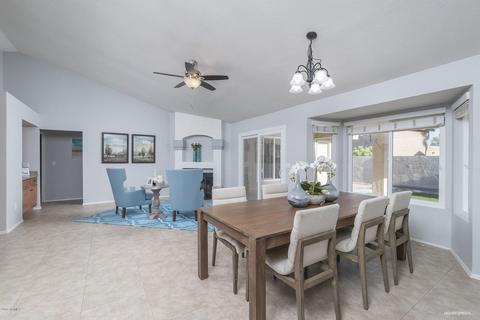 3813 E Cathedral Rock Dr, Phoenix, AZ 85044 photo 8