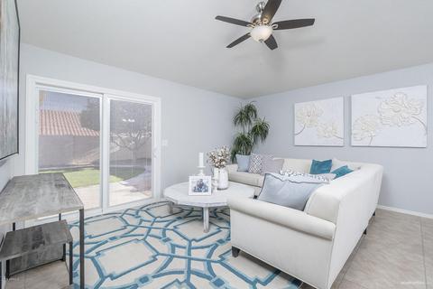 3813 E Cathedral Rock Dr, Phoenix, AZ 85044 photo 4