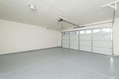 3813 E Cathedral Rock Dr, Phoenix, AZ 85044 photo 16